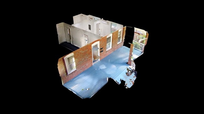 Foto del edificio - 230E 2nd, Media