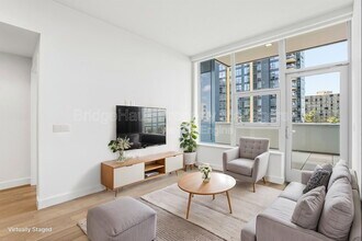 Building Photo - 1388 Kettner Blvd