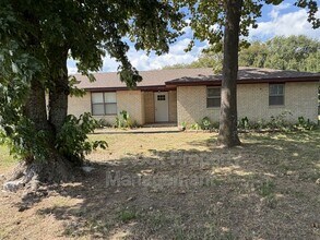 Building Photo - 23185 CR 3520