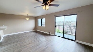 Building Photo - 2983 Cowley Way