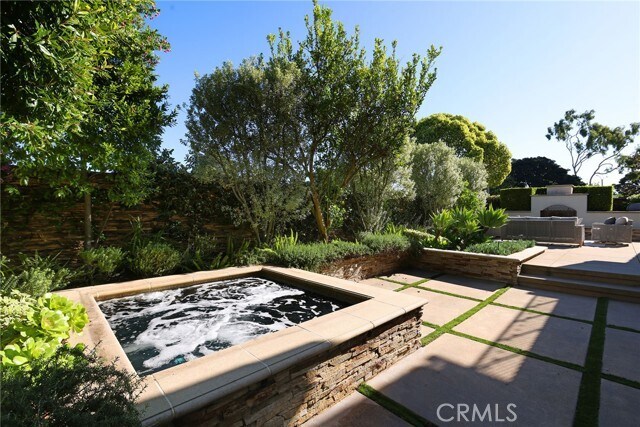 Foto del edificio - 1870 Port Charles Pl