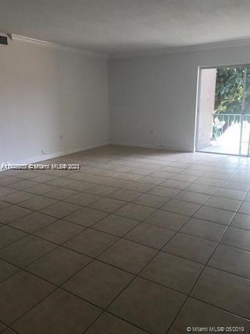Building Photo - 9459 SW 76th St