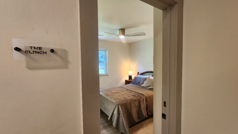 Foto principal - 1704 S Forest Dr