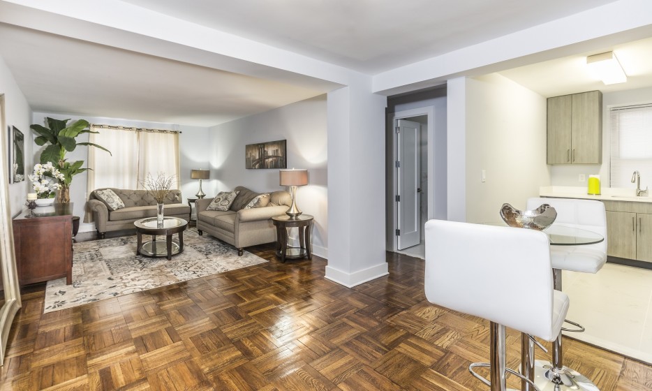 Foto principal - 2047 Seagirt Blvd