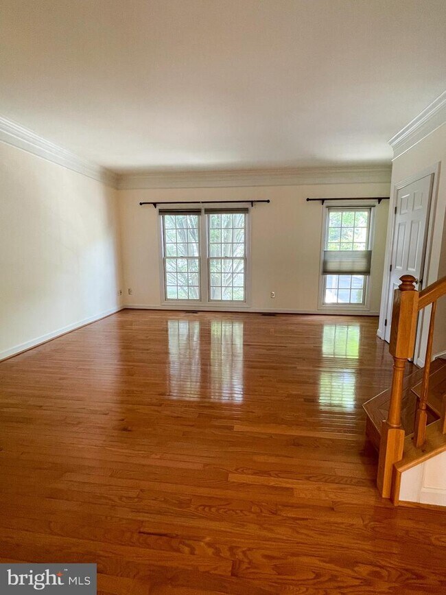 Foto del edificio - 12439 Erica Hill Ln