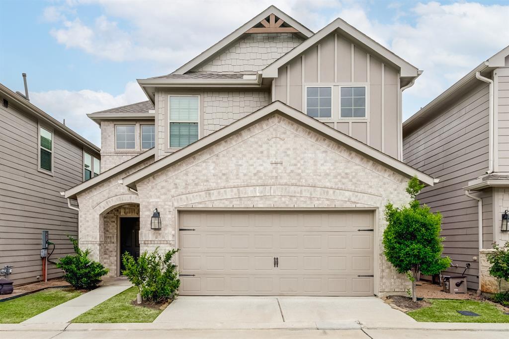 Foto principal - 4034 Delta Rose St