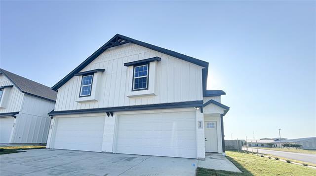 Building Photo - 913 Cooksey Ct