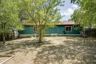 Building Photo - 8408 Romney Rd