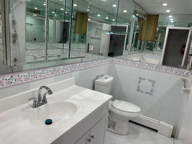Foto del edificio - 149-99 253rd St