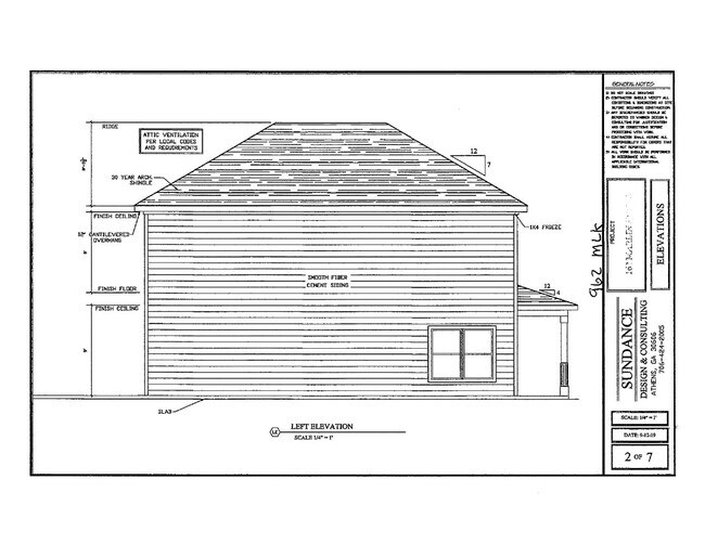 Foto del edificio - Four Bedroom New Construction Near UGA!