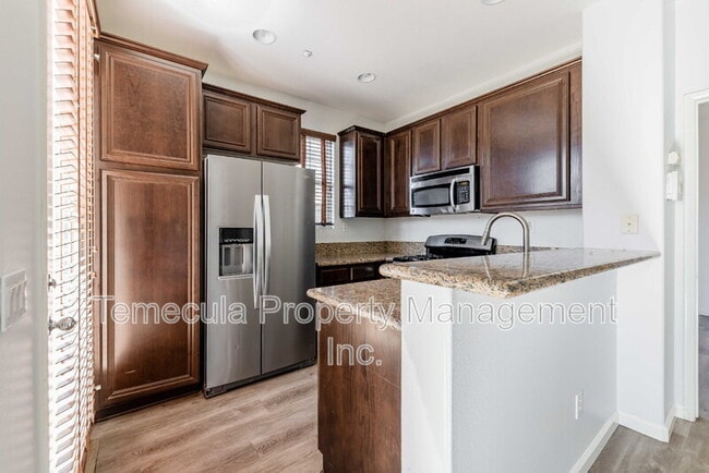 Foto del edificio - 31170 Sunflower Way