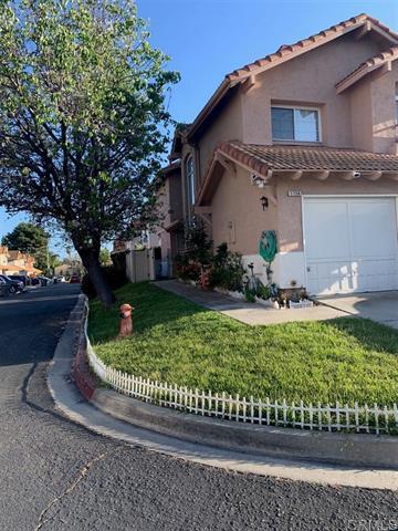 Primary Photo - 1756 Promenade Cir