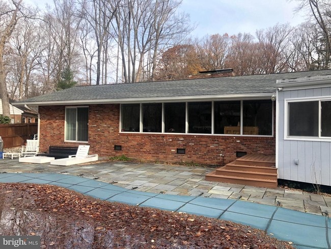 Building Photo - 5903 Frazier Ln