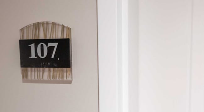 Building Photo - 103 N 1st St