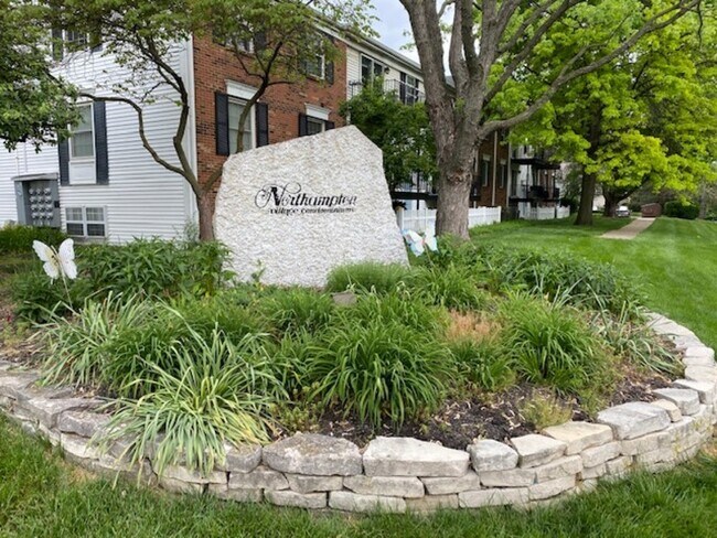 Foto del edificio - 1450 Slade Ave