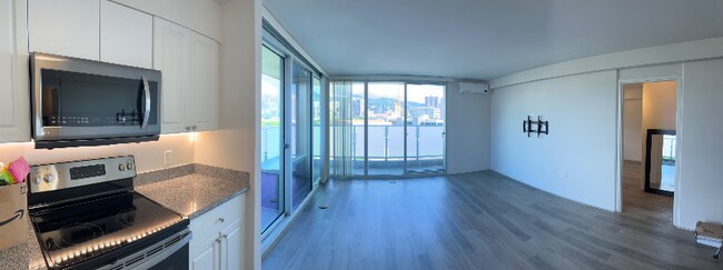 Foto del edificio - 801 South St
