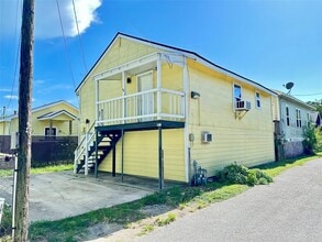 Building Photo - 5306 Avenue O 1/2