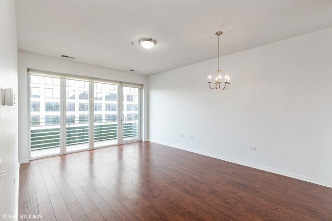 Foto del edificio - 17 W 35th St