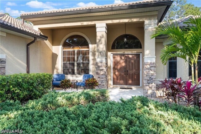 Building Photo - 14864 Indigo Lakes Cir