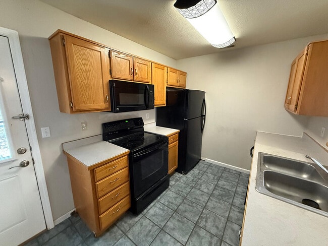 Foto del edificio - 5315 E Trikalla Dr