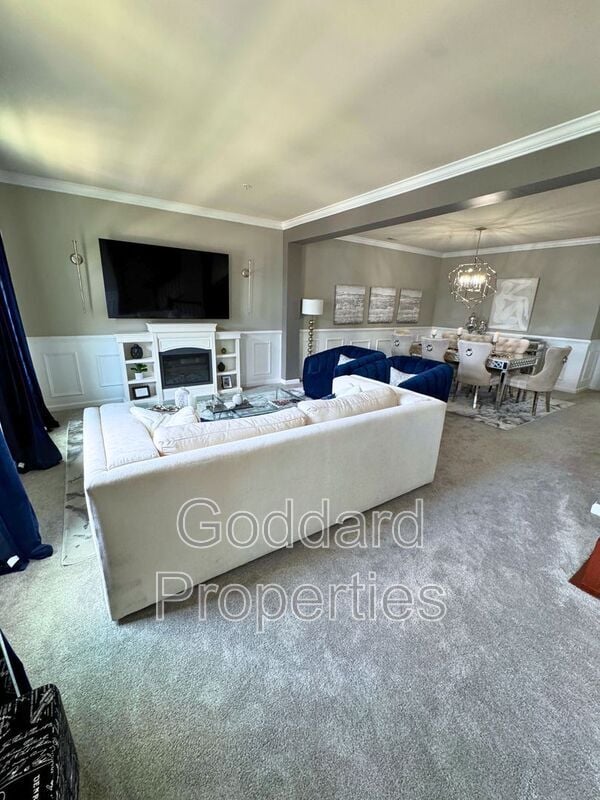 Photo - 7116 Daniel John Dr Townhome