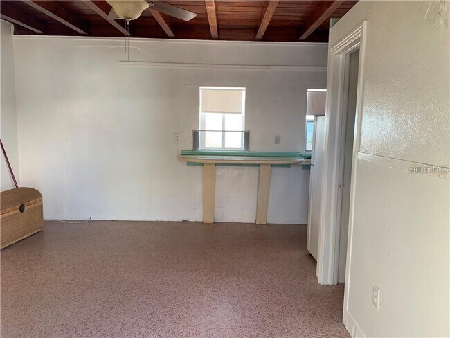 Building Photo - 40 Beachcomber Ln