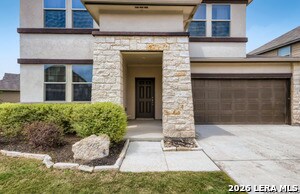 Building Photo - 5607 Burr Bluff