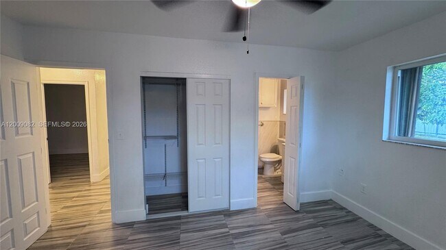 Foto del edificio - 12331 SW 185th St