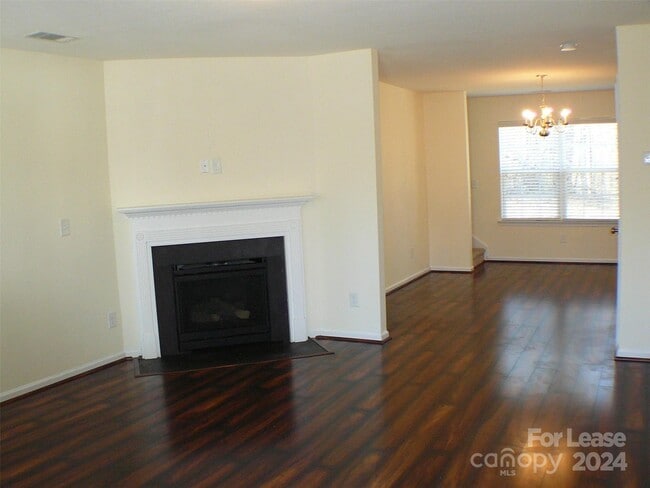 Building Photo - 4431 Eglinton Toll Ct