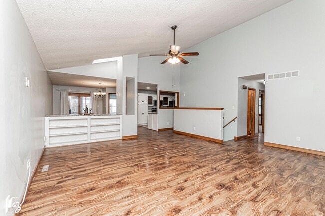 Building Photo - Please View 3D Virtual Walk-Through Before Scheduling a Showing