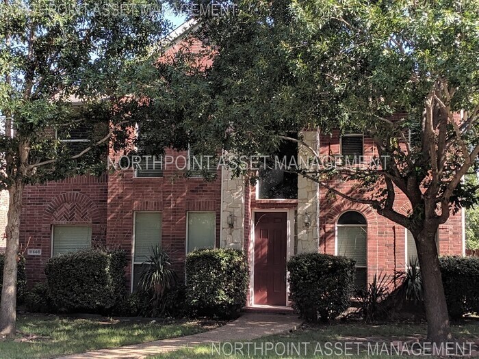 Foto principal - Charming 4 beds 3 baths in Frisco