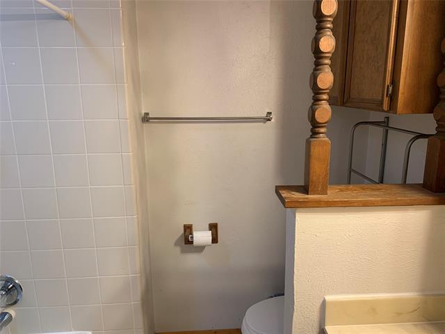 Foto del edificio - 3507 Hummingbird Ln