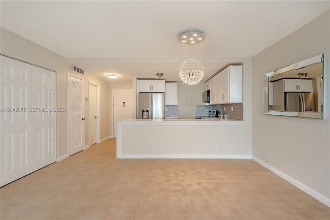 Foto del edificio - 16710 NE 9th Ave