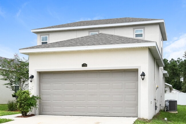 Building Photo - 1109 Atlantic Ave