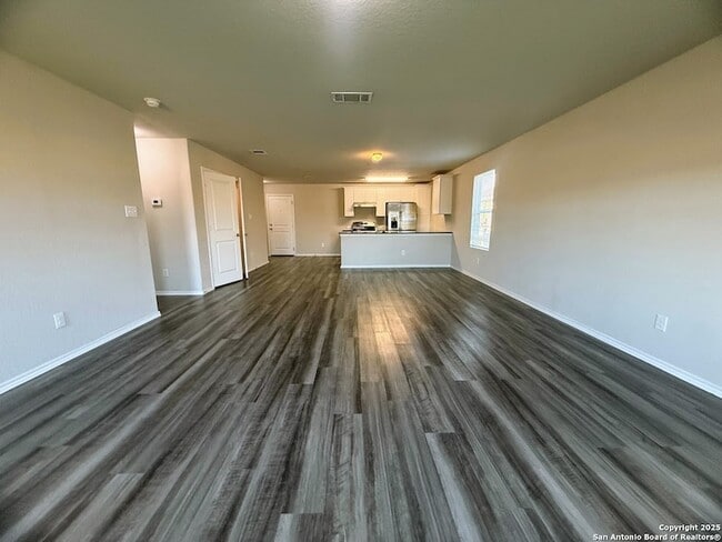 Foto del edificio - 1824 Heather Glen Dr