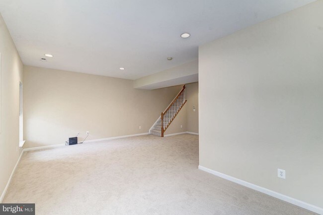 Building Photo - 43403 Briar Creek Terrace