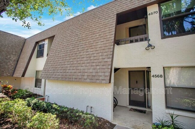 Foto del edificio - 4574 Ringwood Meadow