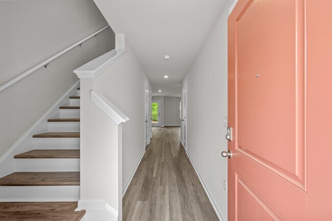 Foto del edificio - 571 Gemstone Blvd