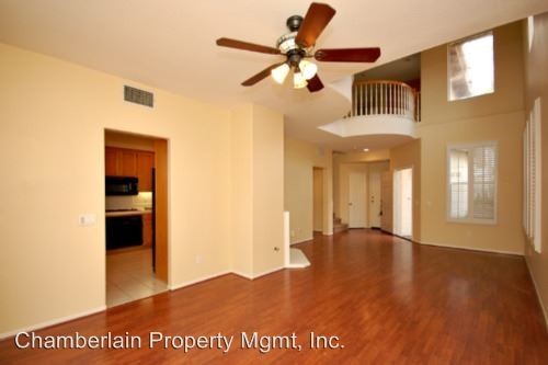 Foto del edificio - 3 br, 2.5 bath House - 1625 Warbler