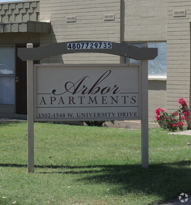 Tides At Tempe Apartments Az Arbor Apartments Tides At Tempe