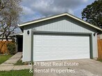 Foto principal - 581 N 5th Ave