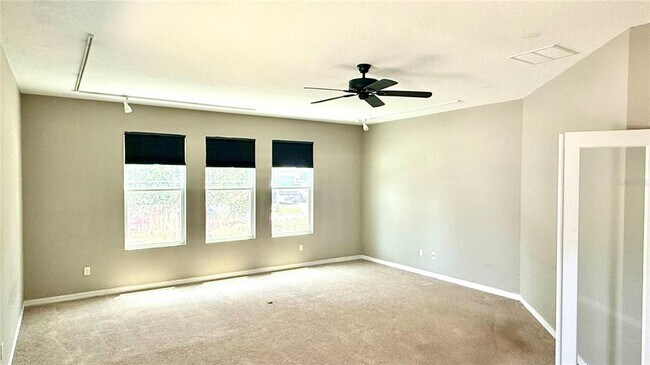 Foto del edificio - 4890 Palmetto Park Dr