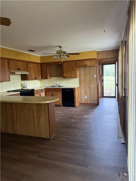 Foto del edificio - 6321 US Hwy 79 N