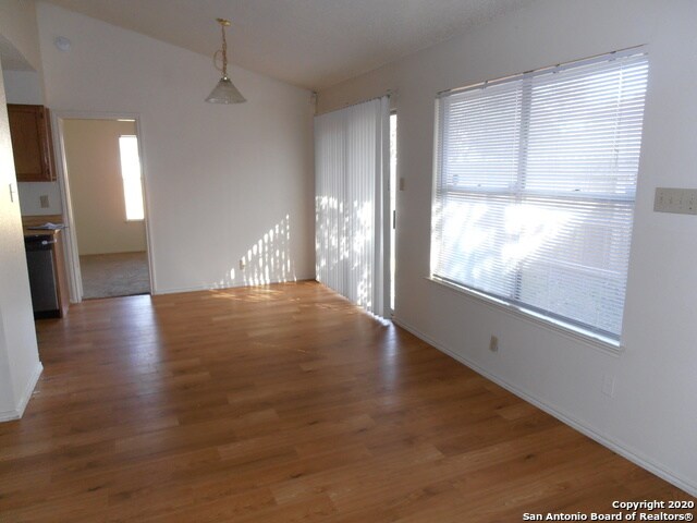 Building Photo - 9933 Ardash Ln