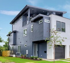 Building Photo - 1510 Boyer St