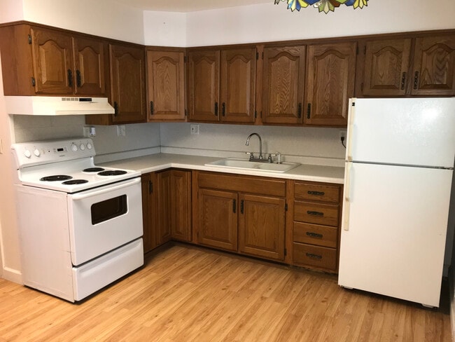 Foto del edificio - 34175 N Hainesville Rd