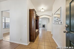 Foto del edificio - 10210 Elizabeth Ct