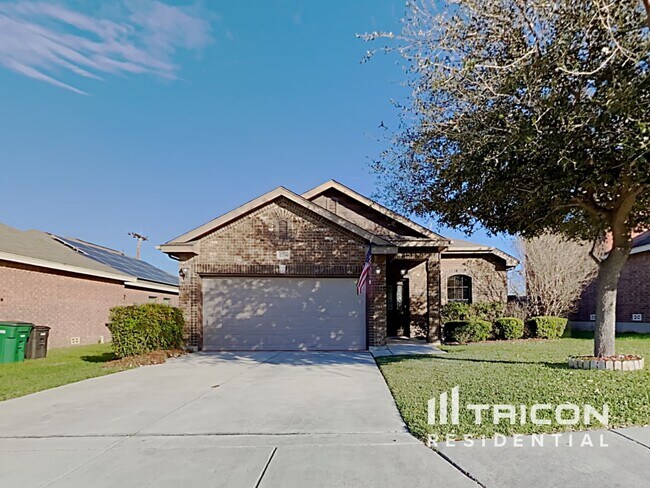 Building Photo - 6914 Sabine Pass