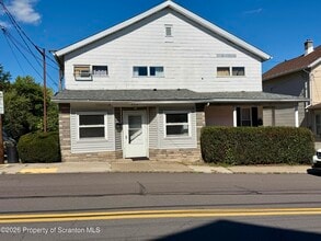 Building Photo - 324 Union St
