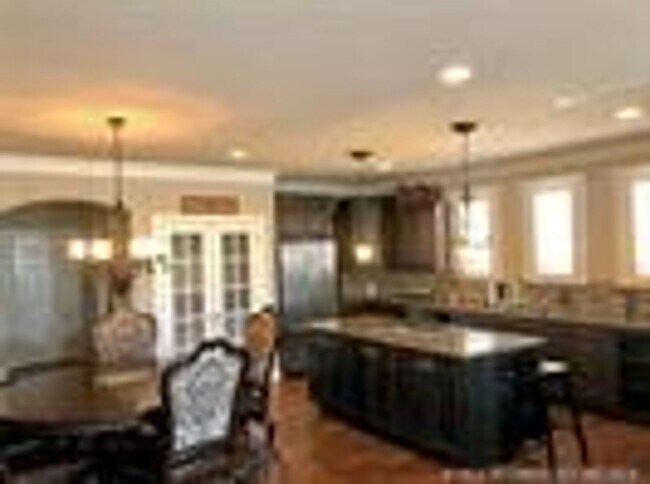 Building Photo - Welcome home to this beautifully custom bu...